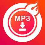 Cover Image of 下载 Free Music - Music Downloader 1.14 APK