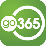 Cover Image of Download Go365  APK