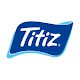 Titiz Shop Laai af op Windows