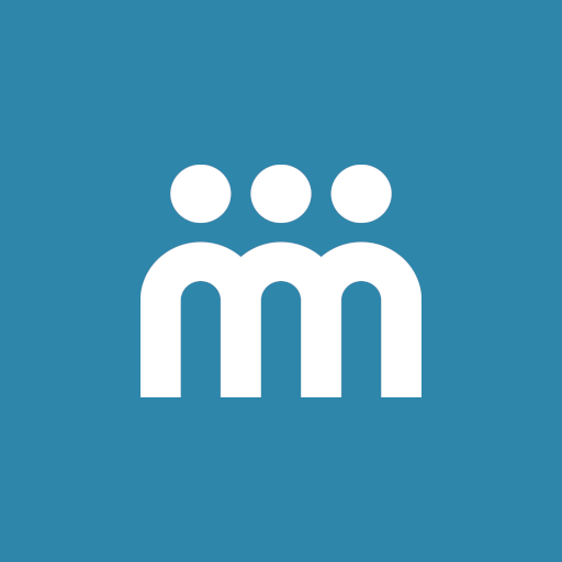 MobMaint App logo