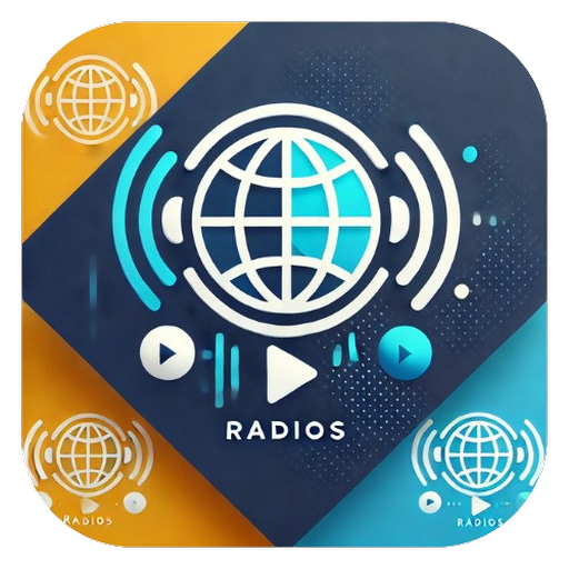 Mundi Radios Scarica su Windows