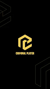 Criminal Player