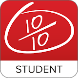 TenMarks Math for Students icon