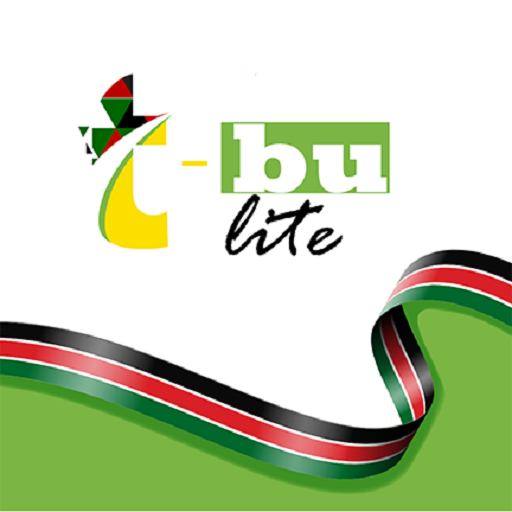 T-Bu Lite - Apps On Google Play