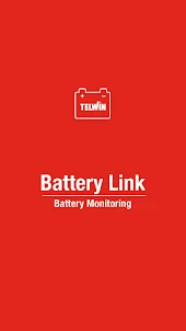 Battery Link