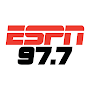 ESPN Sports Radio 97.7/1210