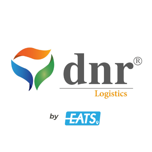 EATS DNRLog logo