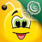 Cover Image of Download Learn Arabic - 11,000 Words 6.8.4 APK