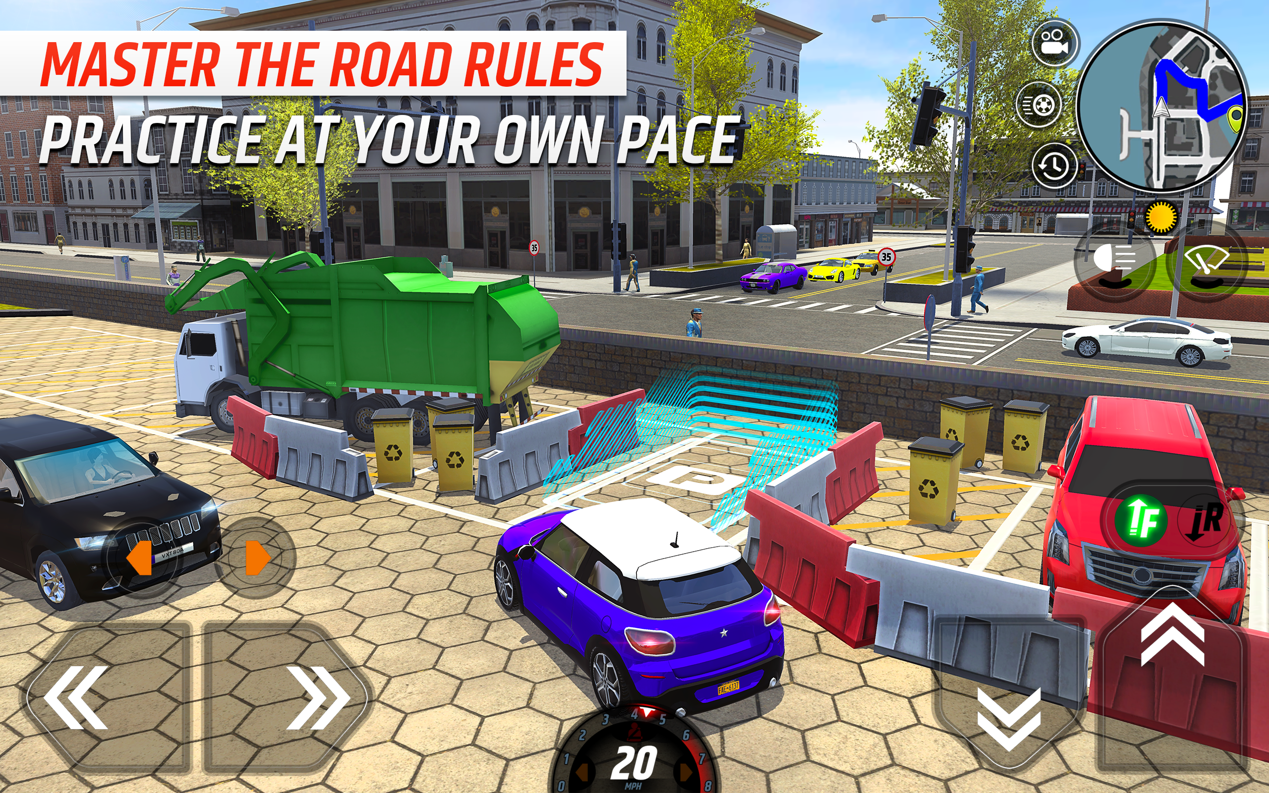 Screenshot 17