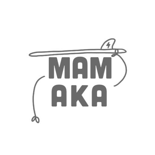 Mamaka logo