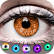 Eye Color Changer : Eyes Lens Photo Editor app Download on Windows