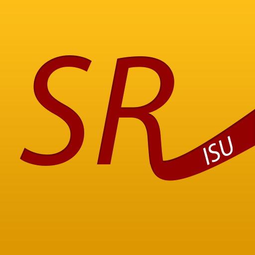 SafeRide ISU - Apps on Google Play