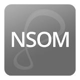 Avella NSOM Guide icon