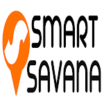 Cover Image of Download Smart Savana App (Beta) 5.6 APK