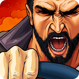 Death Tour: Racing Action Game Mod Apk
