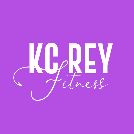 KC Rey Fitness Download on Windows