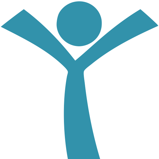 easyemployer Header - AppWisp.com