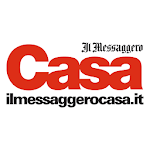 Cover Image of Descargar Il Messaggero Casa 1.1 APK
