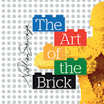 Cover Image of ดาวน์โหลด Art of the Brick Brussels  APK