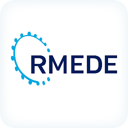 Symbolbild für RMEDE App by CSHI