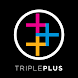 TriplePlus