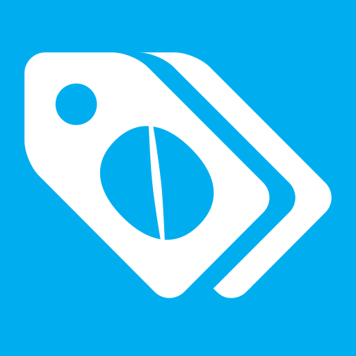 Beneficios Banco Ciudad logo