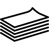 學期成績計算
