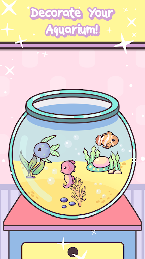 Junior Dentist Game screenshot