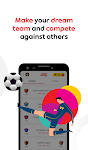 screenshot of IMGaming –Daily Rewards & More