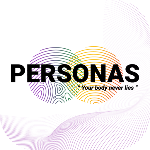 Personas