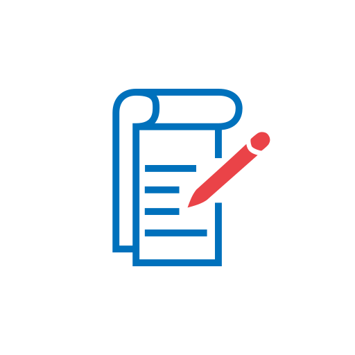 Modus Sales logo