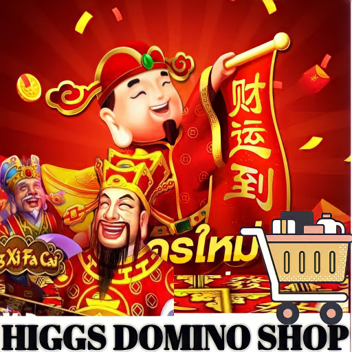 Donwload Higgs Domino Versi 1.64 : Download Higgs Domino ...