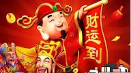 Domino Rp Versi 1.64 Download : Domino Rp Versi 1.64 Download - Download Higgs Domino Rp ... , Download this app on your android device and enjoy.