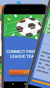 Premier League Connect