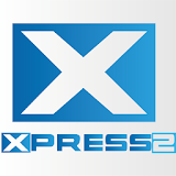 Xpress2 icon