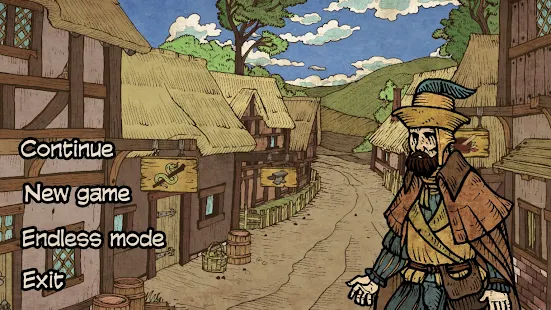 Imagem da captura de tela