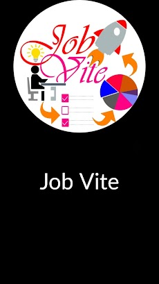 JobVite : Job - Job Search - Career - find jobsのおすすめ画像1