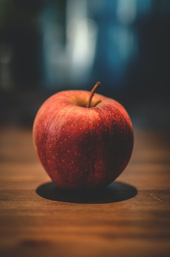 Apple Wallpaper 4K Screen 3
