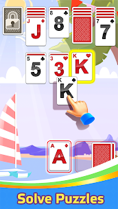 Card Match MOD APK (FREE PLAY & POWERUPS) Download 2