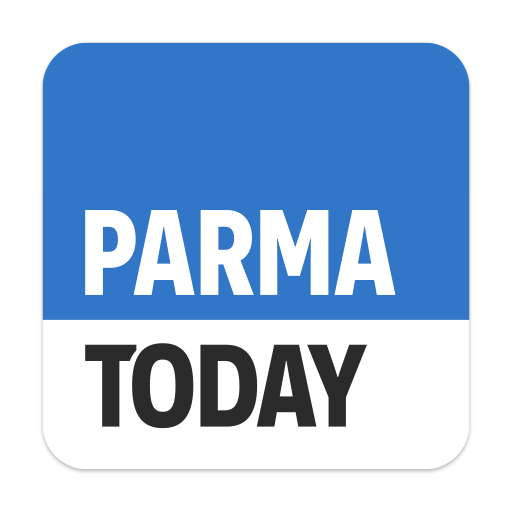 ParmaToday 7.3.7.2 Icon