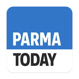 图标图片“ParmaToday”