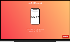 Connect for Androidのおすすめ画像5