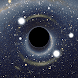 ブラックホールカメラ