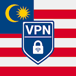 VPN Malaysia: get Malaysian IP APK