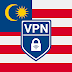 Best Free Vpn For Malaysia Server