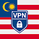 VPN Malaysia: get Malaysian IP Windows'ta İndir