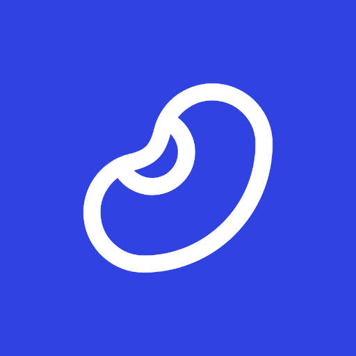 Habit Tool - Habit Tracker Log logo