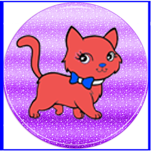 RedCat logo
