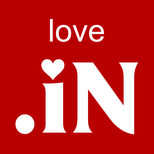 love.iNthacity 6.0 Icon
