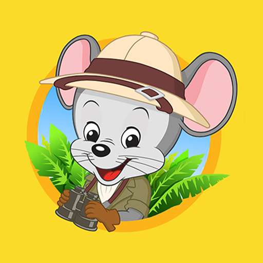 Get Search and Explore for Android Aso Report